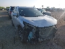 5N1AT3BA1MC****** Salvamento y Destrozados 2021 Nissan Rogue en McAllen