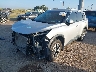 5N1AT3BA1MC****** Usados y Reparables 2021 Nissan Rogue en McAllen