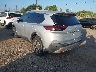5N1AT3BA1MC****** Salvamento y Reparables 2021 Nissan Rogue en McAllen