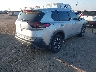 5N1AT3BA1MC****** Salvamento y Destrozados 2021 Nissan Rogue en Estado de Texas
