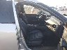 5N1AT3BA1MC****** Usados y Reparables 2021 Nissan Rogue en Estado de Texas