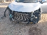 5N1AT3BA1MC****** Salvamento y Reparables 2021 Nissan Rogue en Estado de Texas