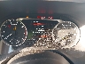 5N1AT3BA1MC****** Salvamento 2021 Nissan Rogue en McAllen