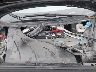 5YJSA1E24HF****** Repairable 2017 Tesla Model S in Miami North