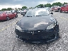 5YJSA1E24HF****** Wrecked 2017 Tesla Model S in Florida State