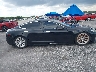 5YJSA1E24HF****** Used 2017 Tesla Model S in Florida State