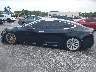 5YJSA1E24HF****** Repairable 2017 Tesla Model S in Florida State