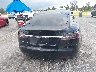5YJSA1E24HF****** Wrecked 2017 Tesla Model S