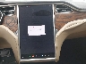 5YJSA1E24HF****** Repairable 2017 Tesla Model S