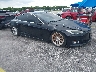 5YJSA1E24HF****** Salvage and Wrecked 2017 Tesla Model S in Miami North