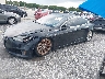 5YJSA1E24HF****** Used and Repairable 2017 Tesla Model S in Miami North
