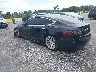 5YJSA1E24HF****** Salvage and Repairable 2017 Tesla Model S in Miami North