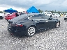 5YJSA1E24HF****** Salvage and Wrecked 2017 Tesla Model S in Florida State