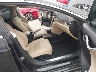 5YJSA1E24HF****** Used and Repairable 2017 Tesla Model S in Florida State