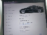 5YJSA1E24HF****** Salvage 2017 Tesla Model S in Miami North
