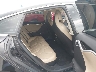 5YJSA1E24HF****** Wrecked 2017 Tesla Model S in Miami North