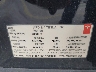 5YJSA1E24HF****** Used 2017 Tesla Model S in Miami North