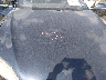 5YJSA4H43FF****** Repairable 2015 Tesla Model S in Austin