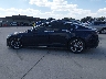 5YJSA4H43FF****** Repairable 2015 Tesla Model S in Texas State