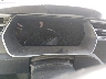 5YJSA4H43FF****** Salvage 2015 Tesla Model S