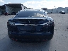 5YJSA4H43FF****** Wrecked 2015 Tesla Model S