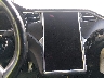 5YJSA4H43FF****** Used 2015 Tesla Model S