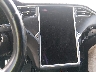 5YJSA4H43FF****** Repairable 2015 Tesla Model S
