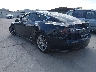 5YJSA4H43FF****** Salvage and Repairable 2015 Tesla Model S in Austin