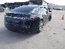 5YJSA4H43FF****** Salvage and Wrecked 2015 Tesla Model S in Texas State