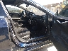 5YJSA4H43FF****** Used and Repairable 2015 Tesla Model S in Texas State
