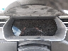 5YJSA4H43FF****** Salvage 2015 Tesla Model S in Austin