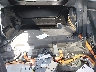 5YJSA4H43FF****** Wrecked 2015 Tesla Model S in Austin