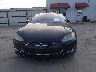 5YJSA4H43FF****** Wrecked 2015 Tesla Model S in Texas State