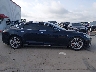 5YJSA4H43FF****** Used 2015 Tesla Model S in Texas State