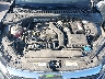 3VWCM7BU5NM****** Repairable 2022 Volkswagen Jetta in Phoenix