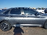 3VWCM7BU5NM****** Used 2022 Volkswagen Jetta in Arizona State