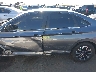 3VWCM7BU5NM****** Repairable 2022 Volkswagen Jetta in Arizona State