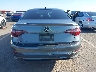 3VWCM7BU5NM****** Wrecked 2022 Volkswagen Jetta