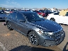3VWCM7BU5NM****** Salvage and Wrecked 2022 Volkswagen Jetta in Phoenix