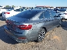 3VWCM7BU5NM****** Salvage and Wrecked 2022 Volkswagen Jetta in Arizona State