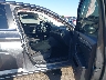 3VWCM7BU5NM****** Used and Repairable 2022 Volkswagen Jetta in Arizona State