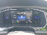 3VWCM7BU5NM****** Salvage 2022 Volkswagen Jetta in Phoenix