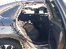 3VWCM7BU5NM****** Wrecked 2022 Volkswagen Jetta in Phoenix