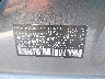 3VWCM7BU5NM****** Used 2022 Volkswagen Jetta in Phoenix