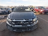 3VWCM7BU5NM****** Wrecked 2022 Volkswagen Jetta in Arizona State