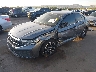 3VWCM7BU5NM****** Used and Repairable 2022 Volkswagen Jetta in Phoenix
