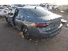 3VWCM7BU5NM****** Salvage and Repairable 2022 Volkswagen Jetta in Phoenix