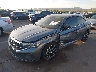 3VWCM7BU5NM****** Salvage and Repairable 2022 Volkswagen Jetta in Arizona State