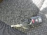 JS3TD941774****** Salvage 2007 Suzuki Grand Vitara in North Carolina State