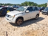 JS3TD941774****** Used and Repairable 2007 Suzuki Grand Vitara in Concord